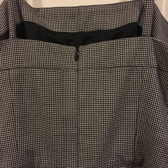 Ishho deisgner women’s wool jumpsuit size 6 - Picture 5 of 8